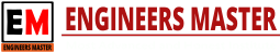 engineersmaster logo